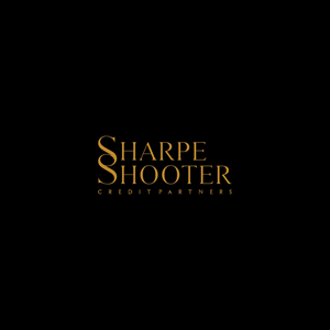 Logo Design by Ashani Bhattacharya for this project | Design: #35283308
