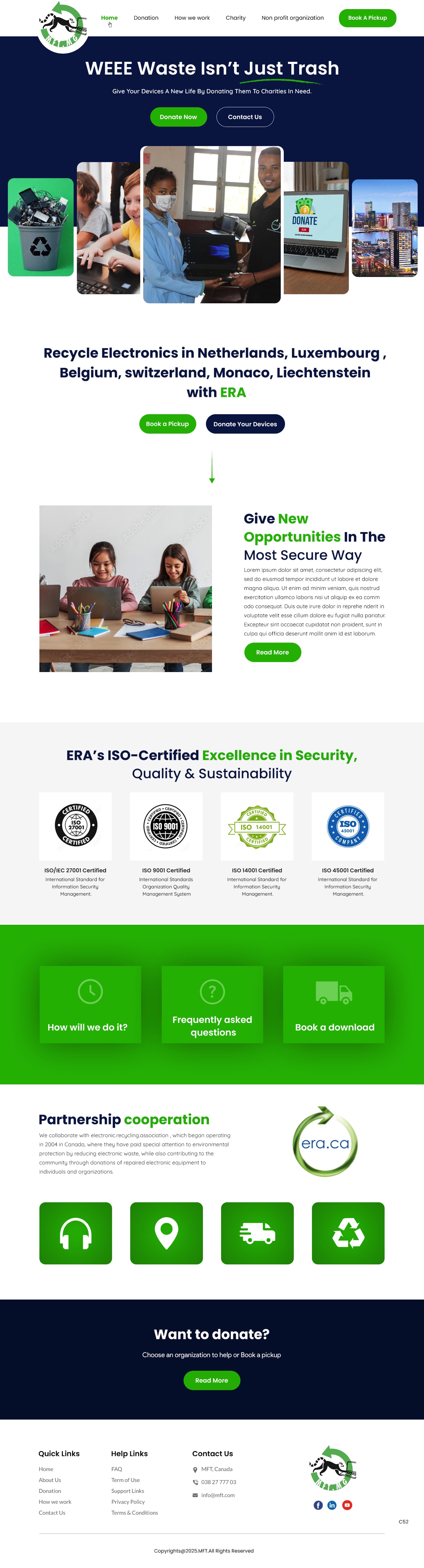 Web Design par pb pour ce projet | Design #35284976