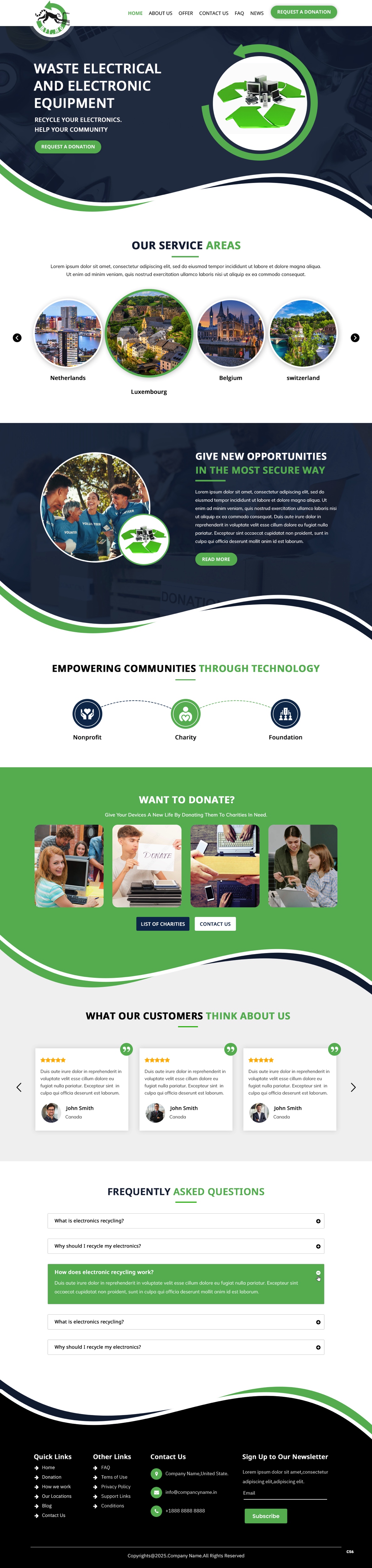 Web Design par pb pour ce projet | Design #35284990