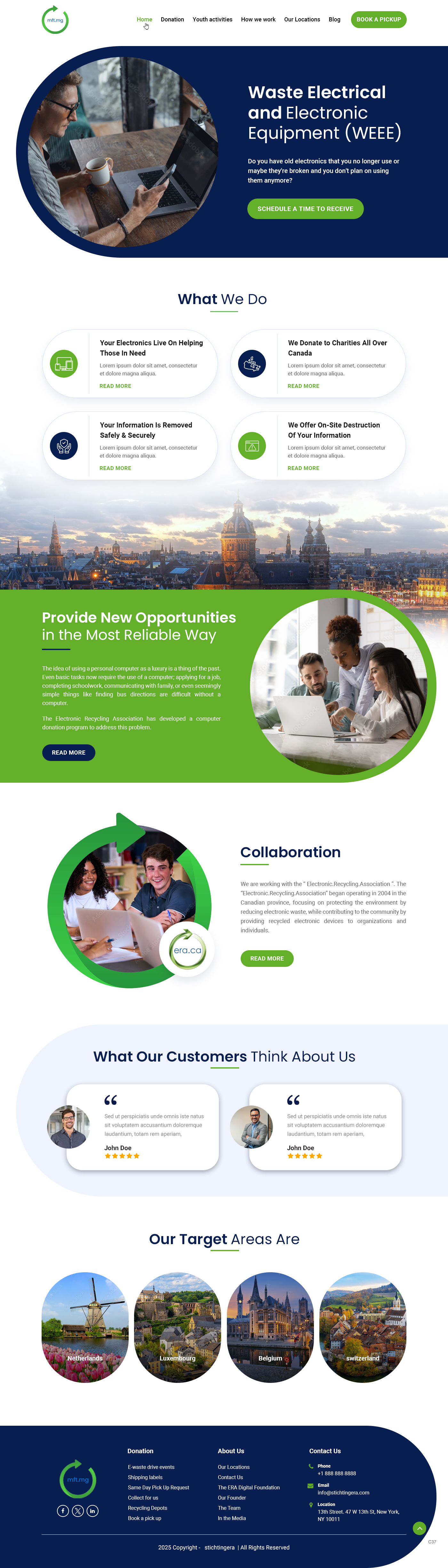 Web-Design von pb für dieses Projekt | Design #35295569