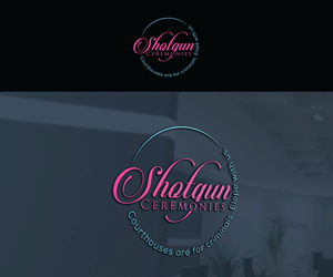 Logo Design by Luckey yaari for this project | Design: #35293207