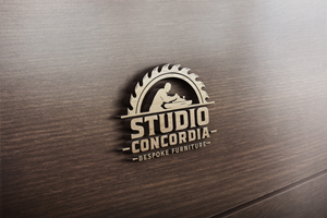 Logo Design by Designzz. for this project | Design: #35281883