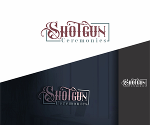 Logo Design by alkaline for this project | Design: #35291290