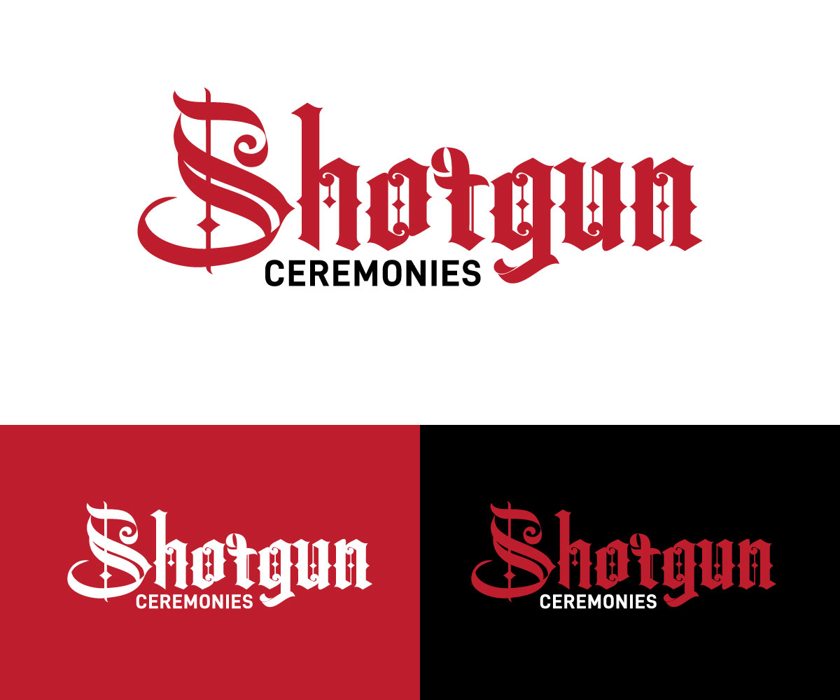 Logo Design by Kavth for this project | Design #35316044