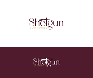 Logo Design by Widi Nalendra for this project | Design: #35281725