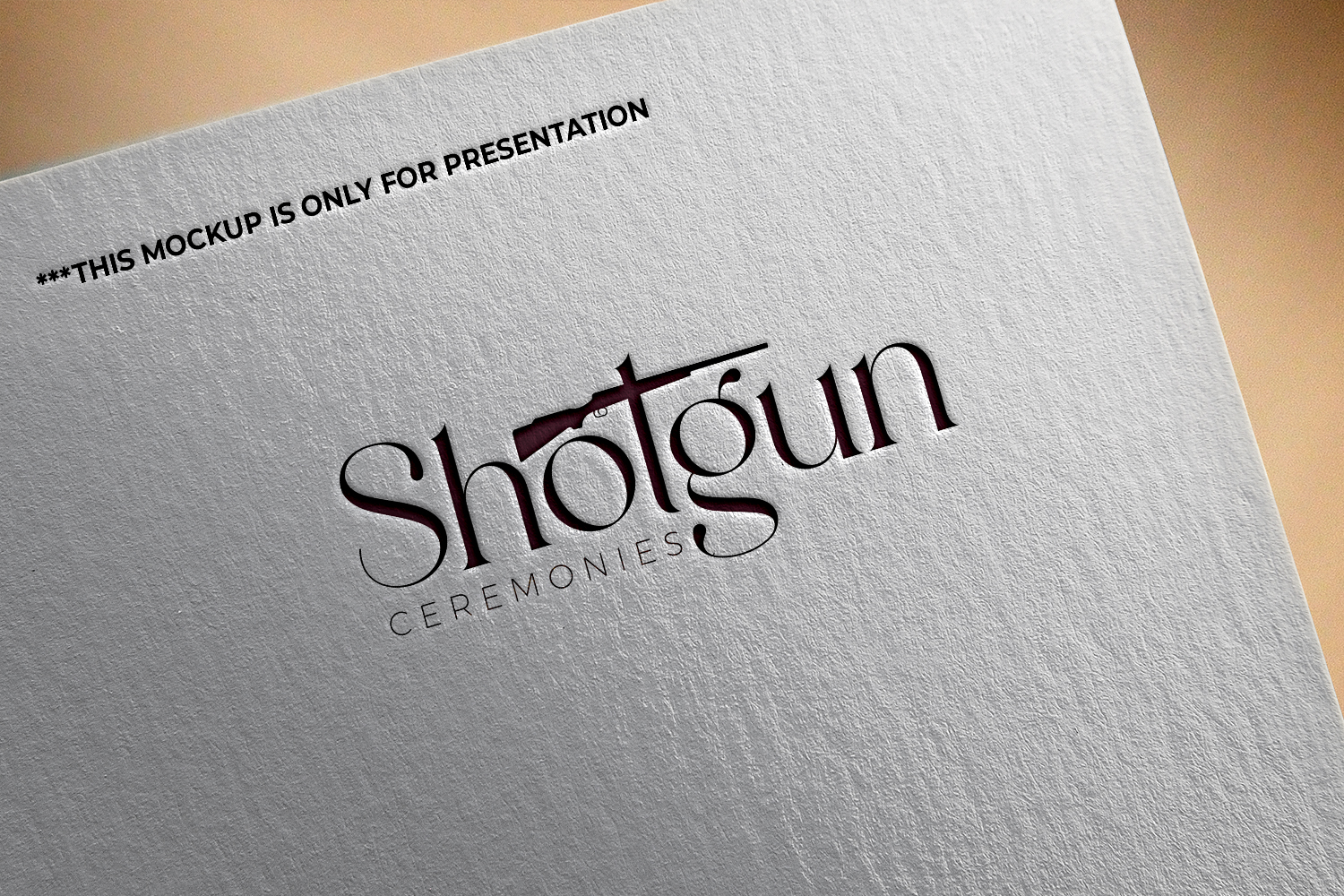 Design de Logo par Widi Nalendra pour ce projet | Design #35281726