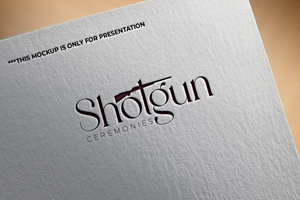 Logo Design by Widi Nalendra for this project | Design: #35281726