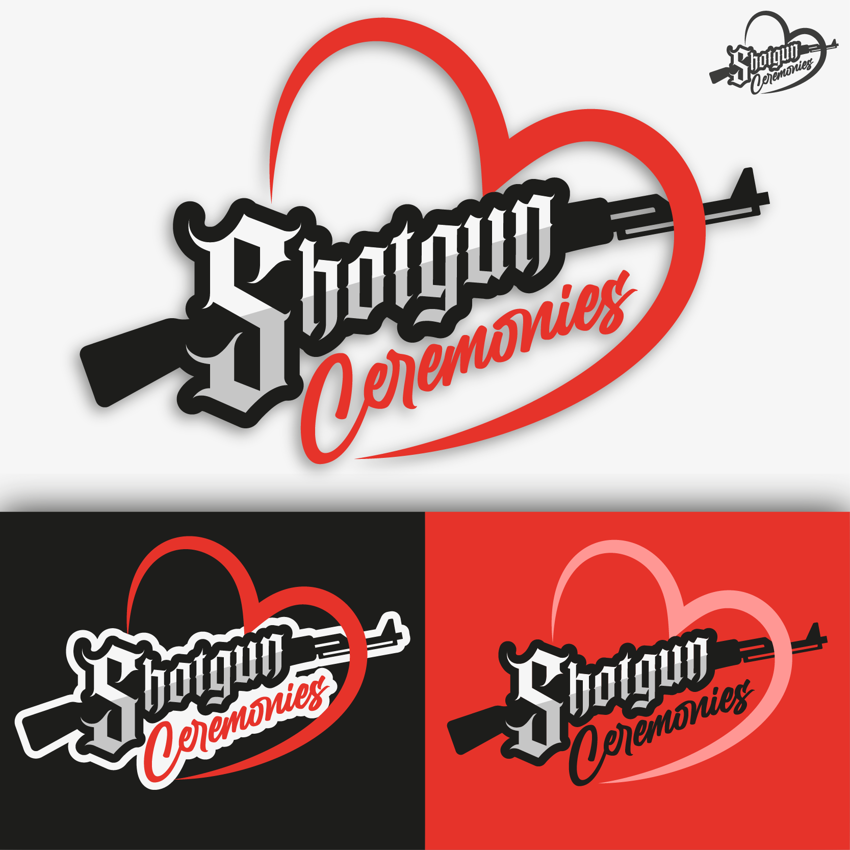 Logo-Design von MJa designer für dieses Projekt | Design #35325490