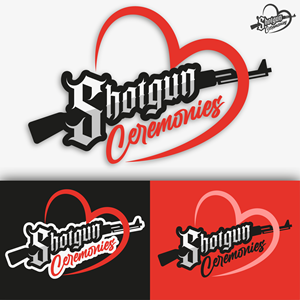 Logo Design by MJa designer