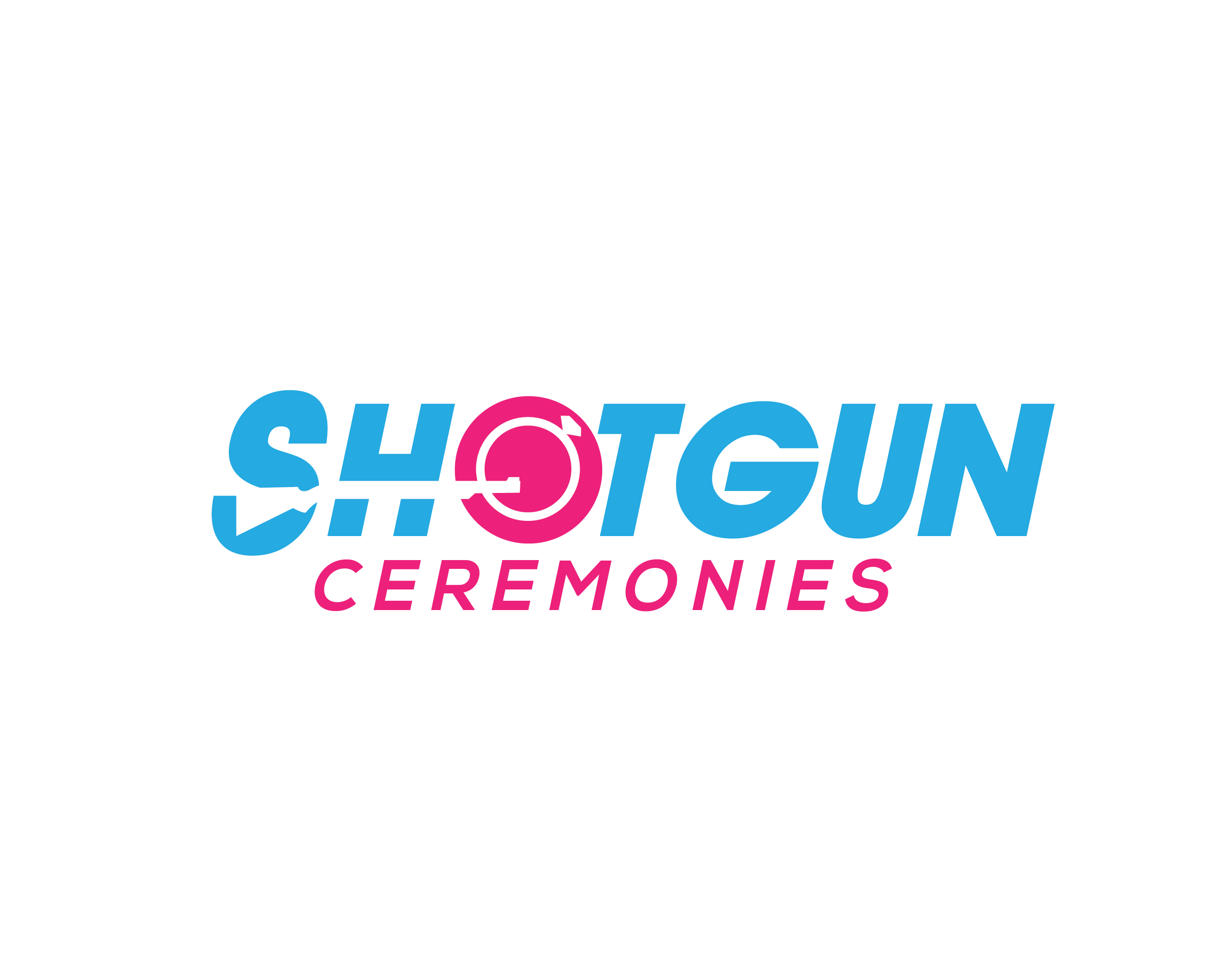 Logo Design by renderman for this project | Design #35280946