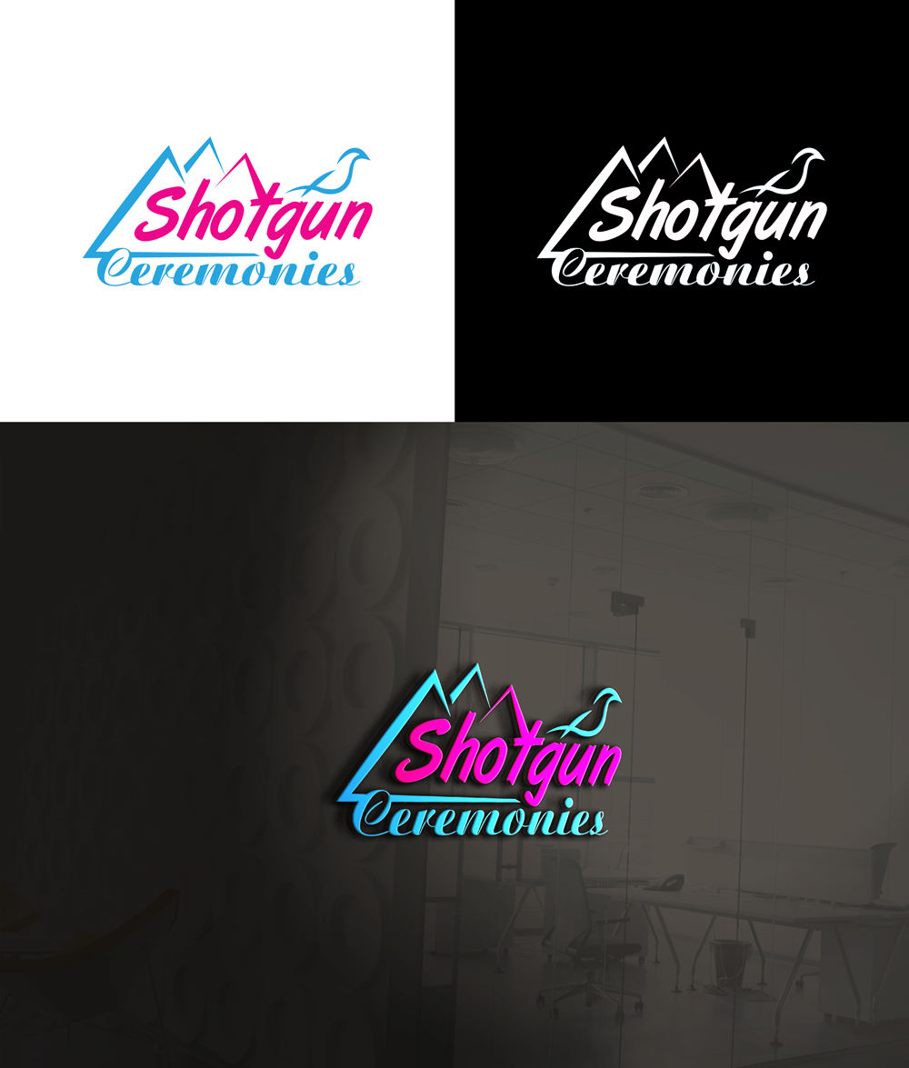 Logo Design by RA-bica for this project | Design #35293379
