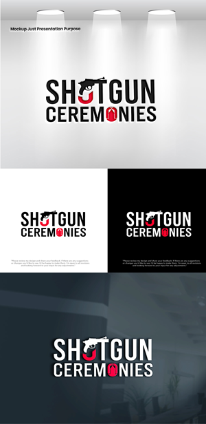 Logo Design by VectorForge for this project | Design: #35290187