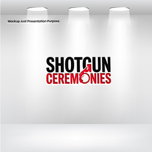 Logo Design by VectorForge for this project | Design: #35290192