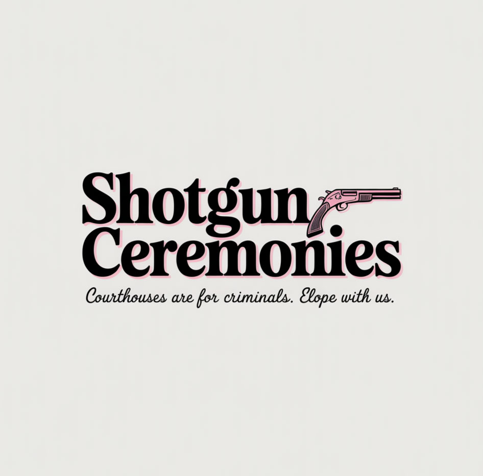 Diseño de Logo por KING JM para este proyecto | Diseño #35294380