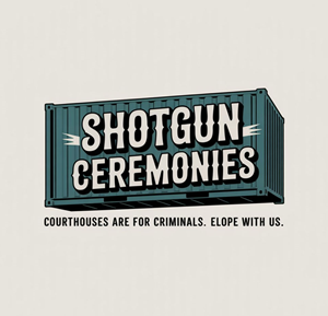 Logo Design by KING JM for this project | Design: #35294381