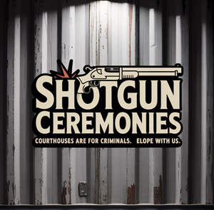 Logo Design by KING JM for this project | Design: #35294382