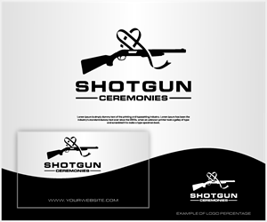 Logo Design by manggawkwk for this project | Design: #35281647