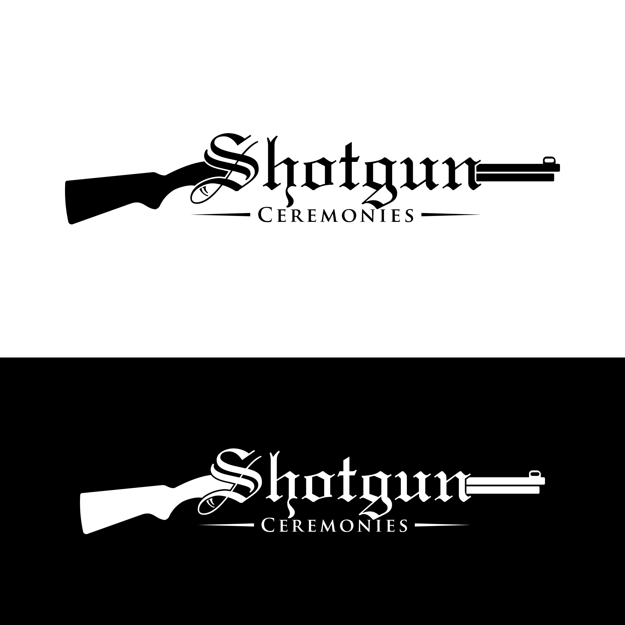 Logo Design by putri elegant for this project | Design #35294339