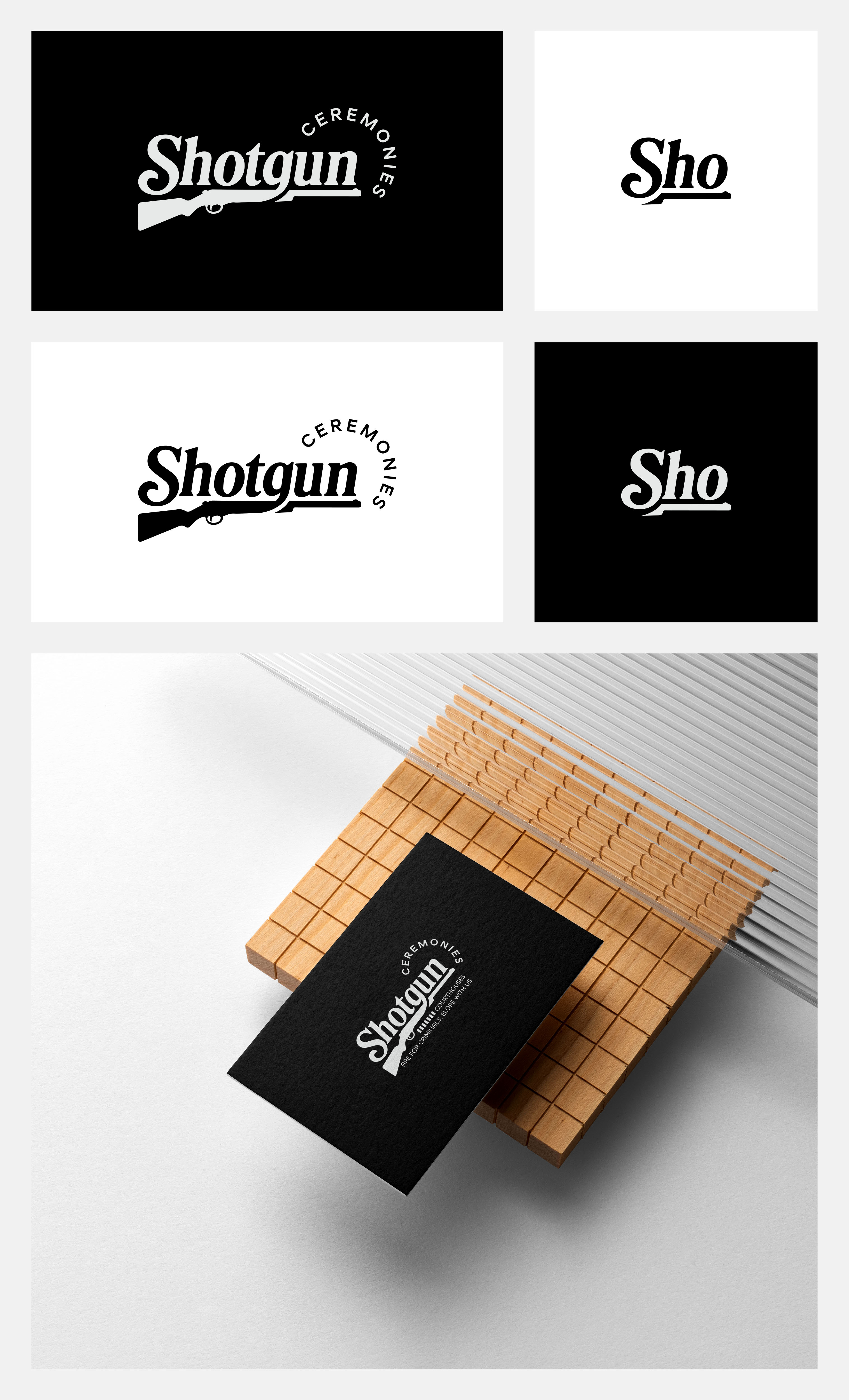 Design de Logo par Ha.Connick pour ce projet | Design #35303524