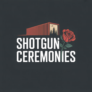 Logo Design by DesignVerse777 for this project | Design: #35295686