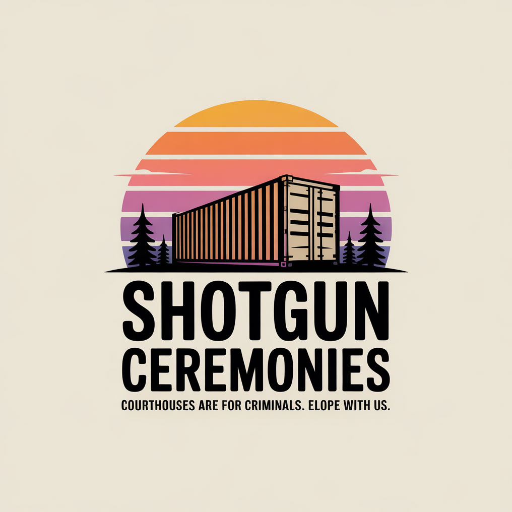 Logo Design by DesignVerse777 for this project | Design #35295687