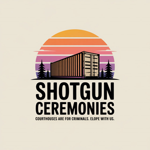 Logo Design by DesignVerse777 for this project | Design: #35295687