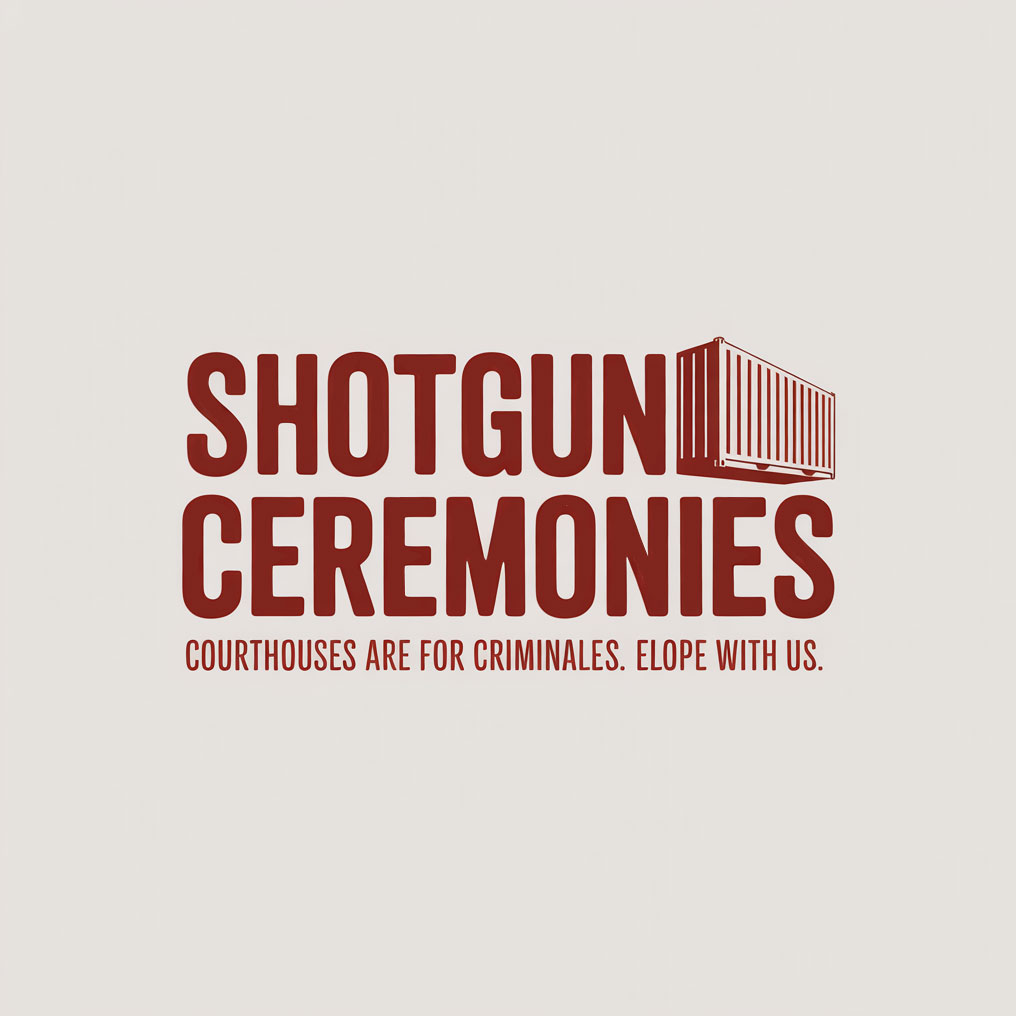 Logo Design by DesignVerse777 for this project | Design #35295688