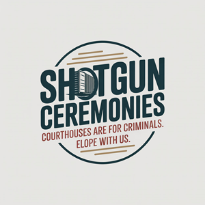 Logo Design by DesignVerse777 for this project | Design: #35295689