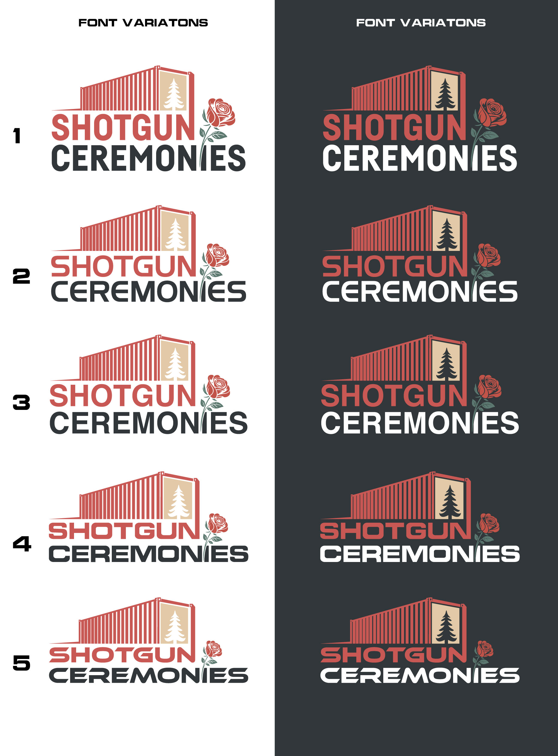 Logo Design by DesignVerse777 for this project | Design #35313545