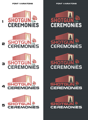 Logo Design by DesignVerse777 for this project | Design: #35313545