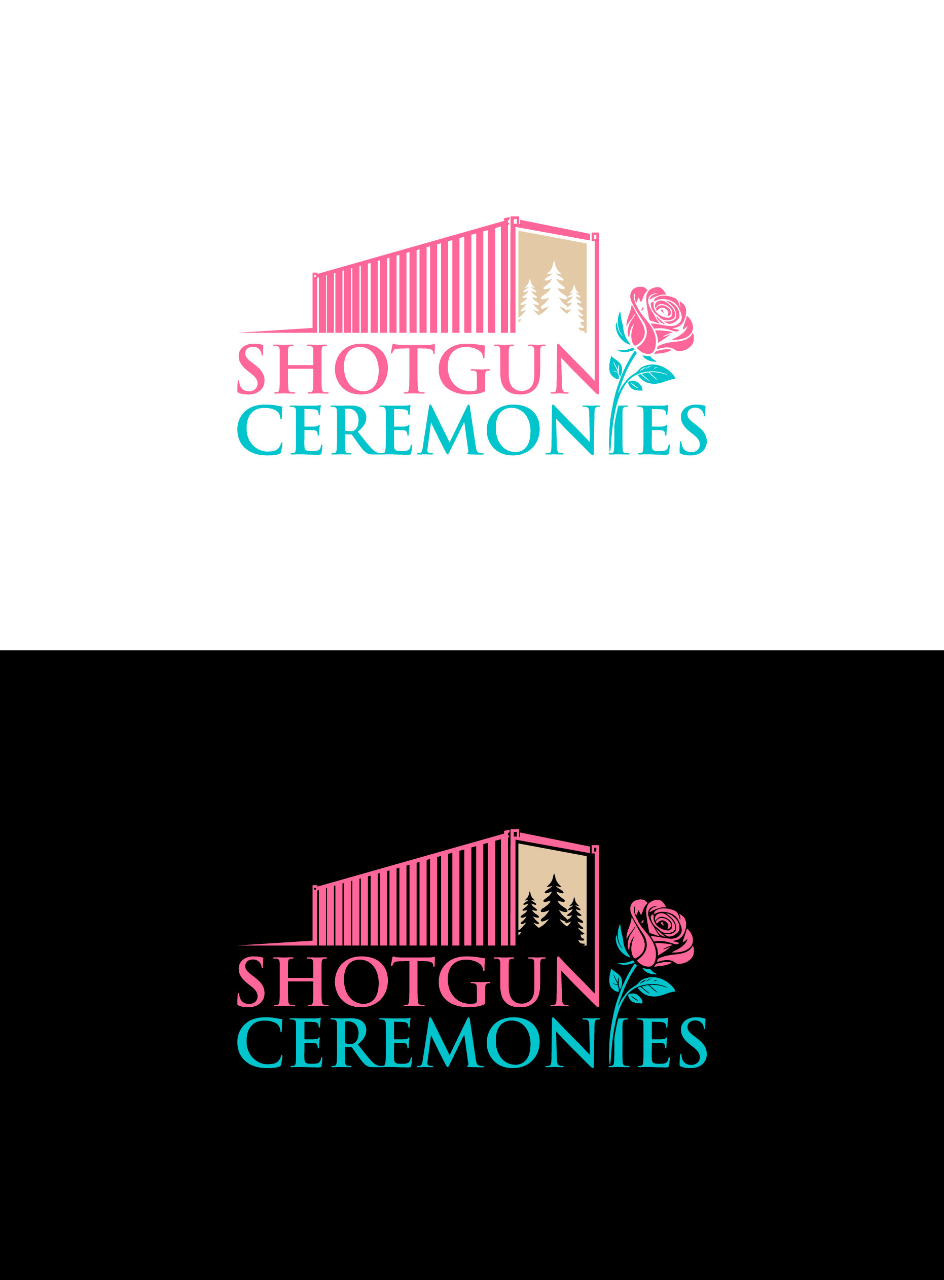 Logo Design by DesignVerse777 for this project | Design #35317075