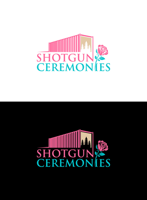 Logo Design by DesignVerse777 for this project | Design: #35317075