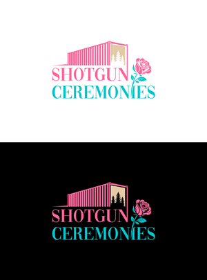 Logo Design by DesignVerse777 for this project | Design: #35317076