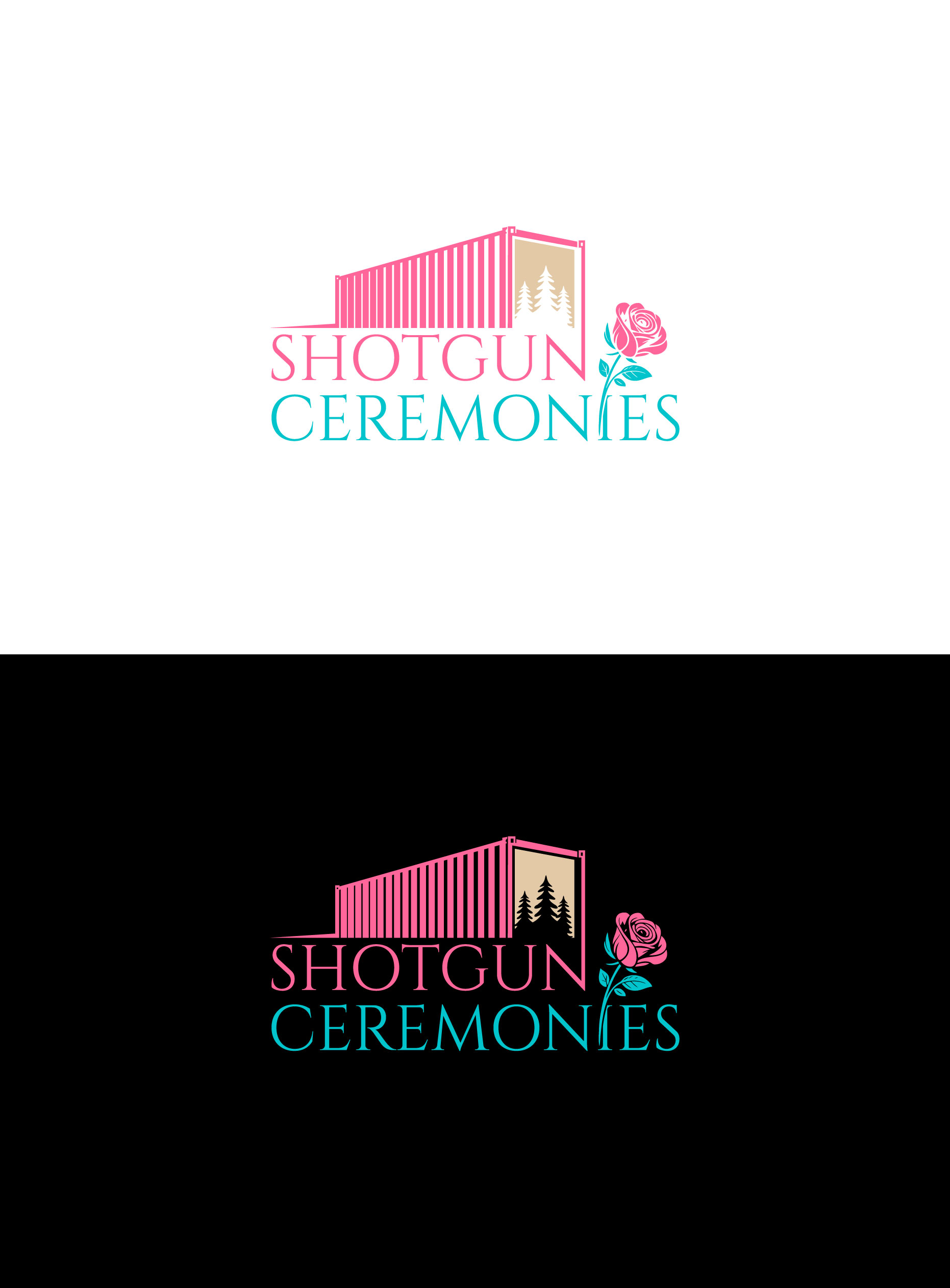 Logo Design by DesignVerse777 for this project | Design #35317077