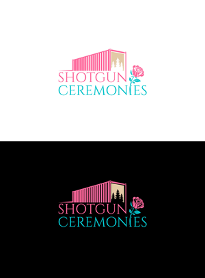 Logo Design by DesignVerse777 for this project | Design: #35317077