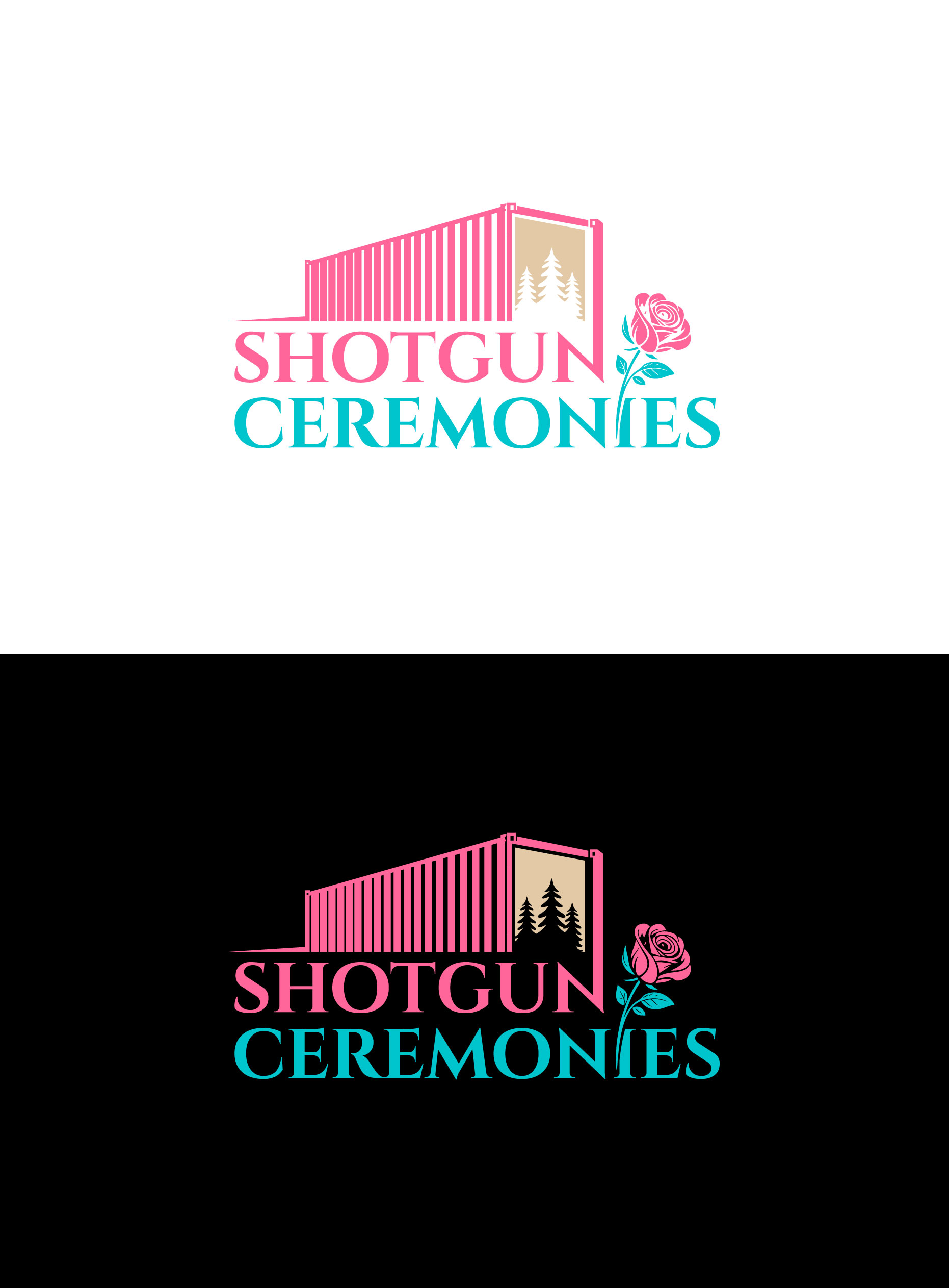 Logo Design by DesignVerse777 for this project | Design #35317078