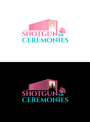 Logo Design by DesignVerse777 for this project | Design: #35317078