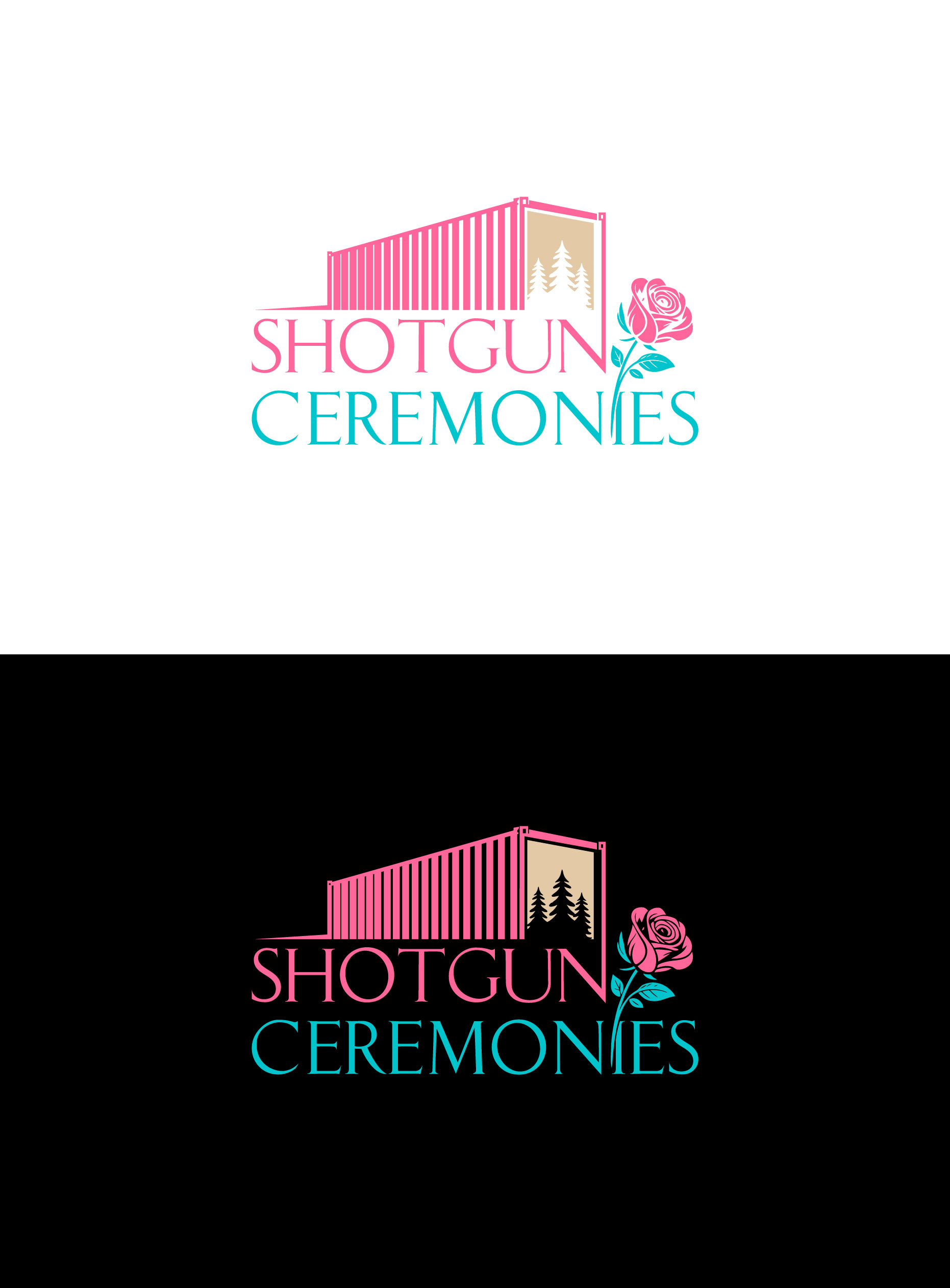 Logo Design by DesignVerse777 for this project | Design #35317079