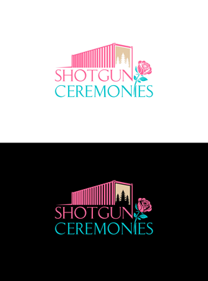 Logo Design by DesignVerse777 for this project | Design: #35317079