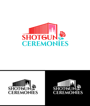 Logo Design by DesignVerse777 for this project | Design: #35317535