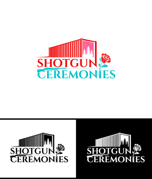 Logo Design by DesignVerse777 for this project | Design: #35317713