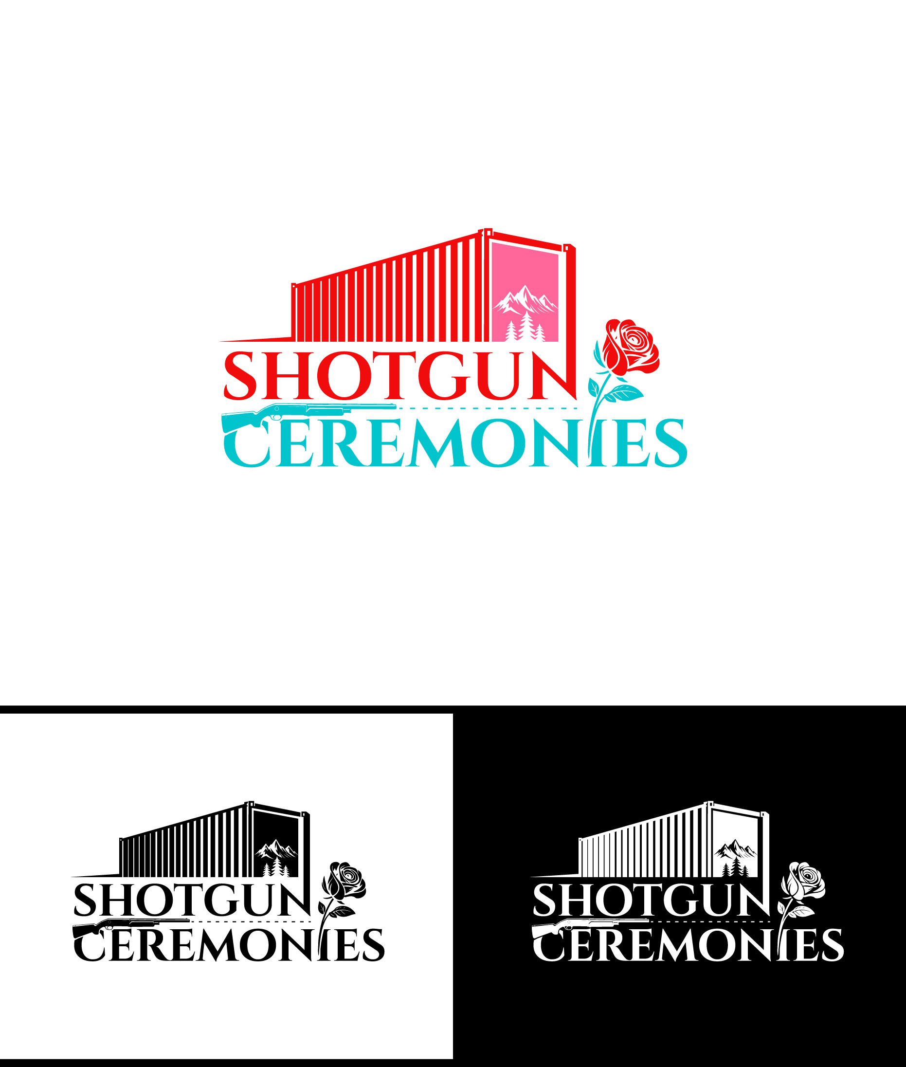 Logo Design by DesignVerse777 for this project | Design #35317714