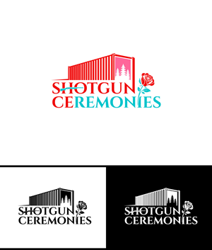 Logo Design by DesignVerse777 for this project | Design: #35317715