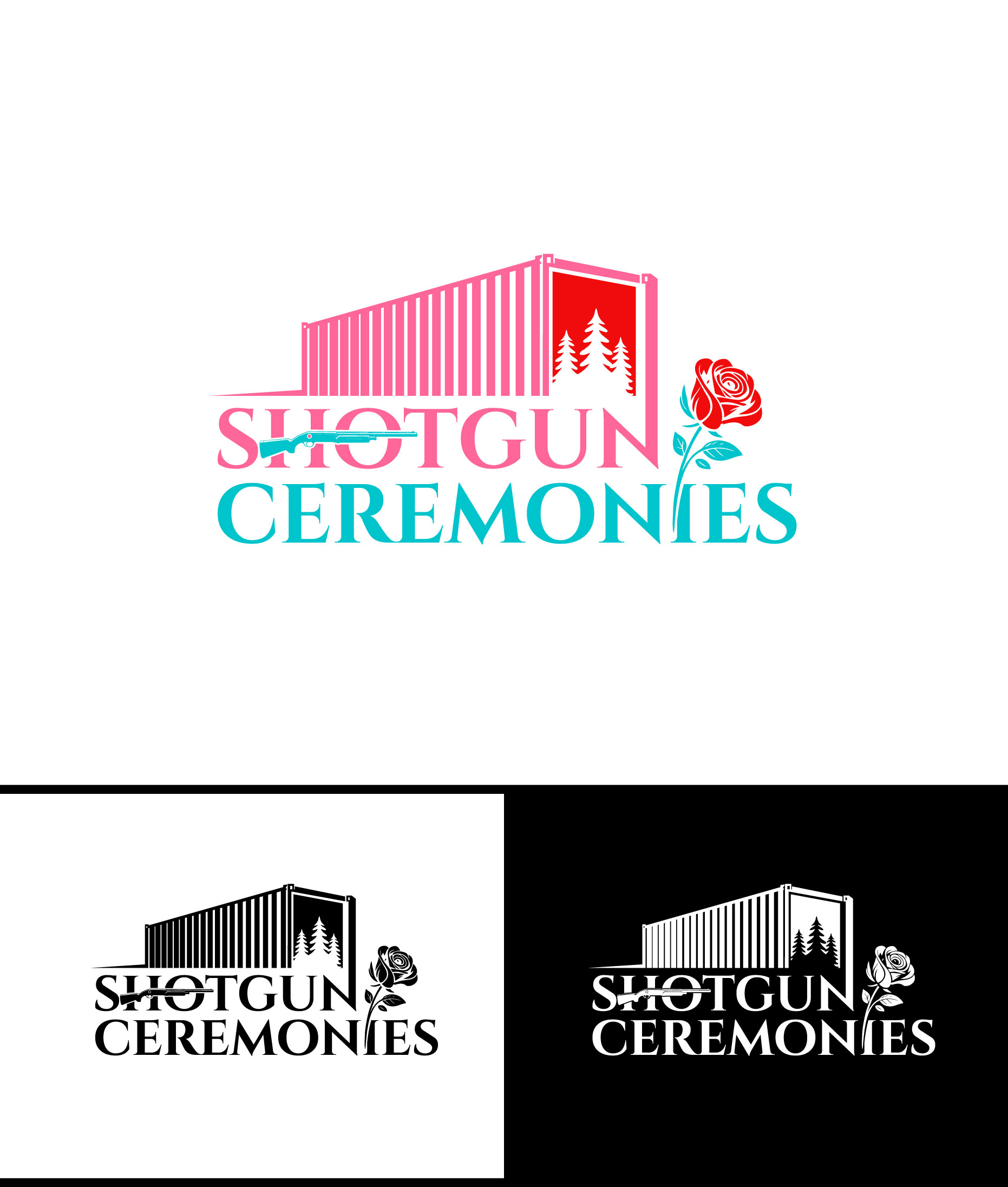 Logo Design by DesignVerse777 for this project | Design #35329458