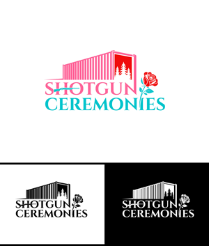 Logo Design by DesignVerse777 for this project | Design: #35329459