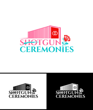 Logo Design by DesignVerse777 for this project | Design: #35336284