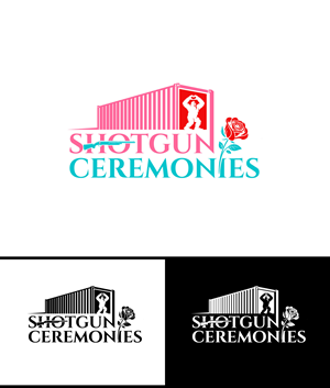 Logo Design by DesignVerse777 for this project | Design: #35336285