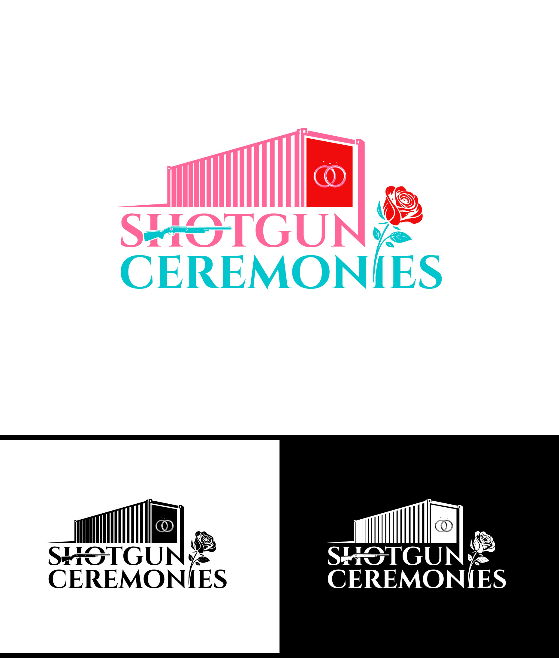 Logo Design by DesignVerse777 for this project | Design #35336286