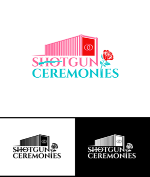 Logo Design by DesignVerse777 for this project | Design: #35336286