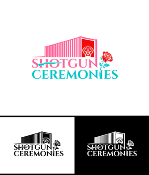 Logo Design by DesignVerse777 for this project | Design: #35336287